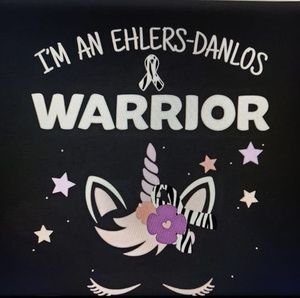 Meet your Posher, Josephnrandee